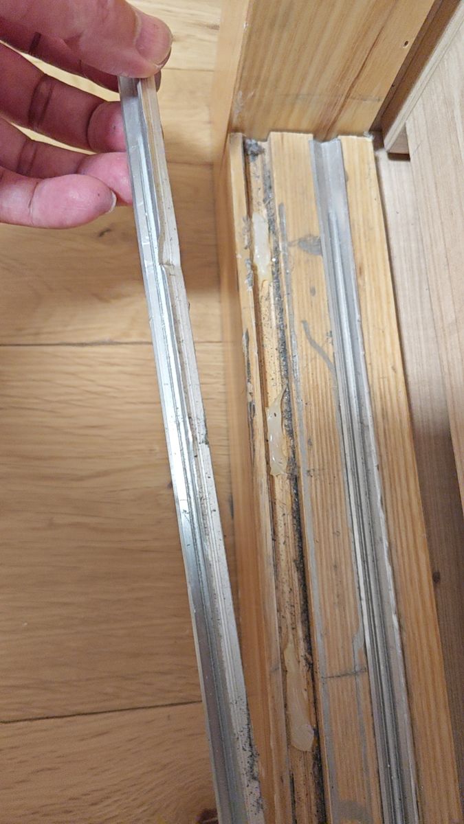 拆轨道